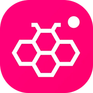 Honista APK